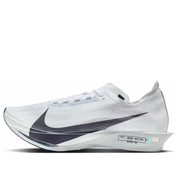 

Кроссовки streakfly 2 Nike, белый