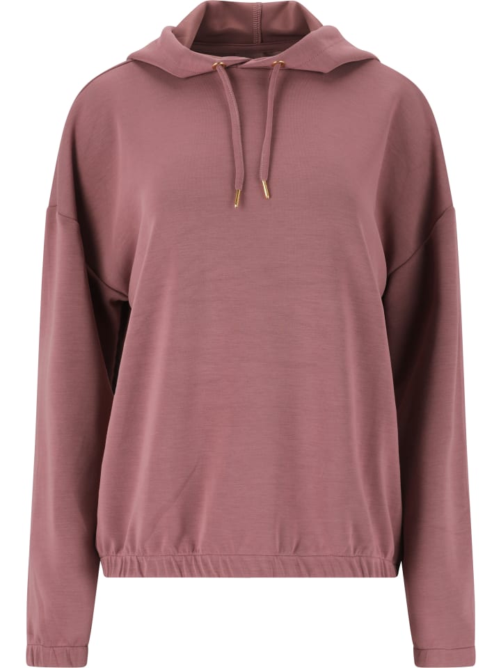 

Толстовка Athlecia