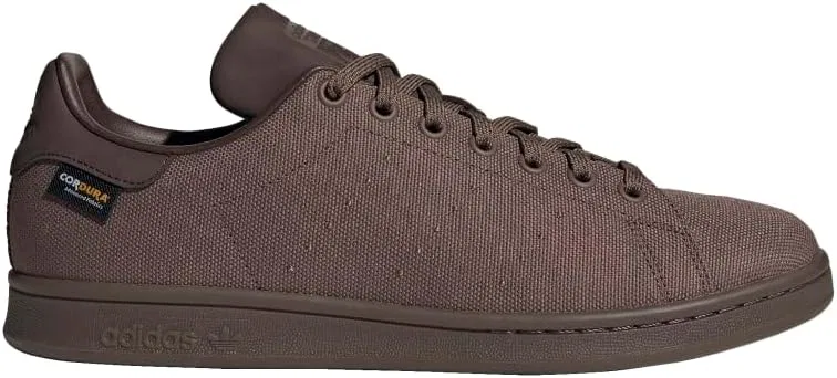 Adidas Unisex-Adult Avery, Earth Strata/Earth Strata/Dark Brown