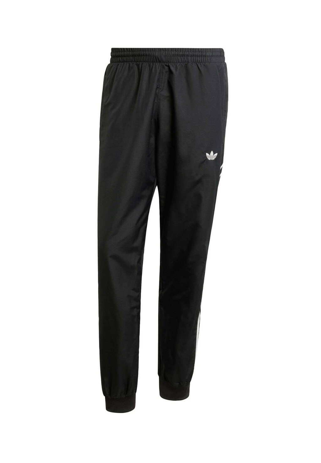 

Спортивные брюки Q3 Atlanta adidas Originals, черные