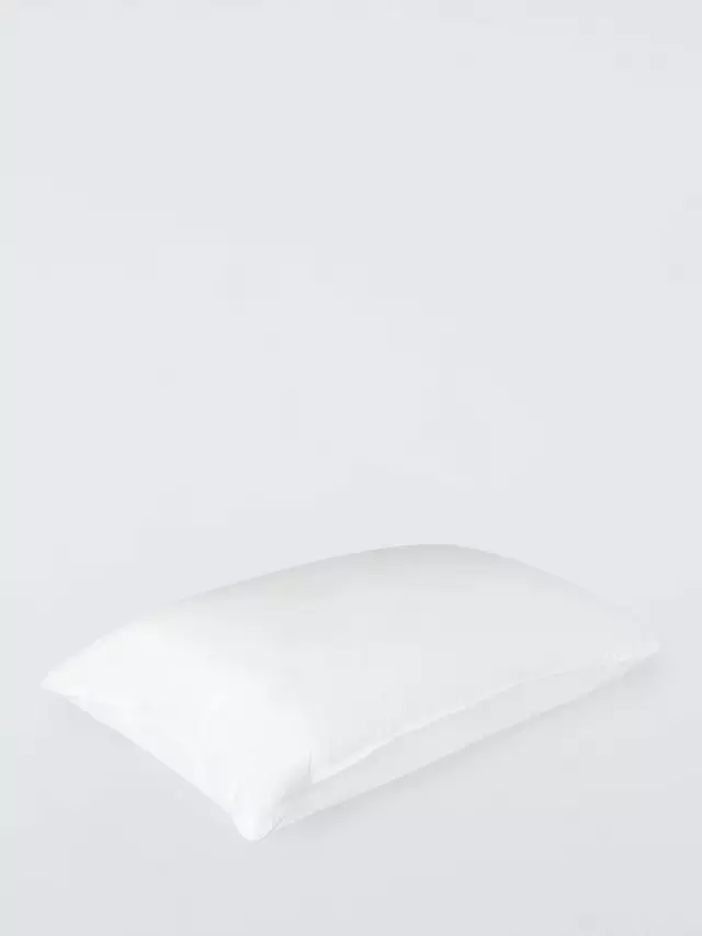 

Подушка John Lewis The Ultimate Collection British Goose Down Standard