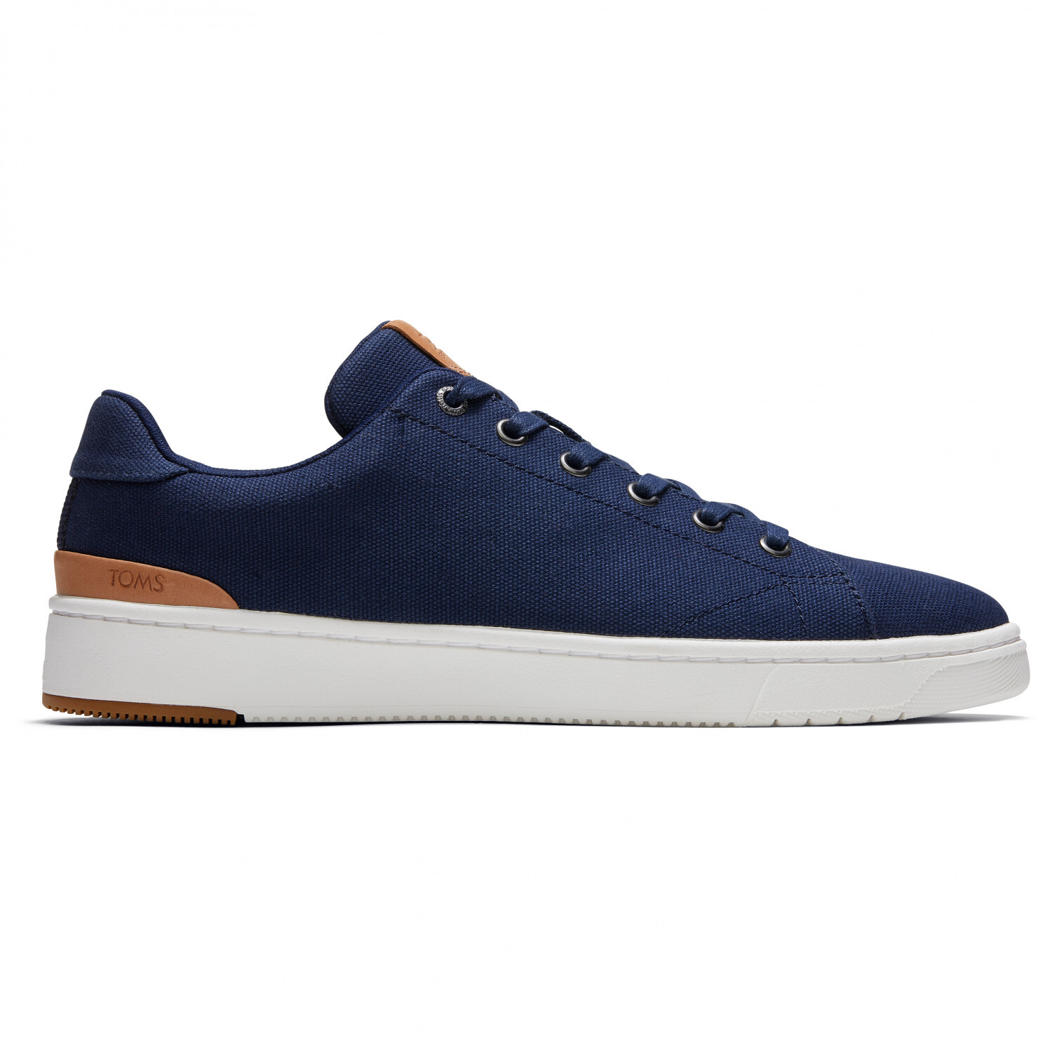 

Кроссовки Toms Travel Lite 2 0 Low, темно синий, Серый;синий, Кроссовки Toms Travel Lite 2 0 Low, темно синий