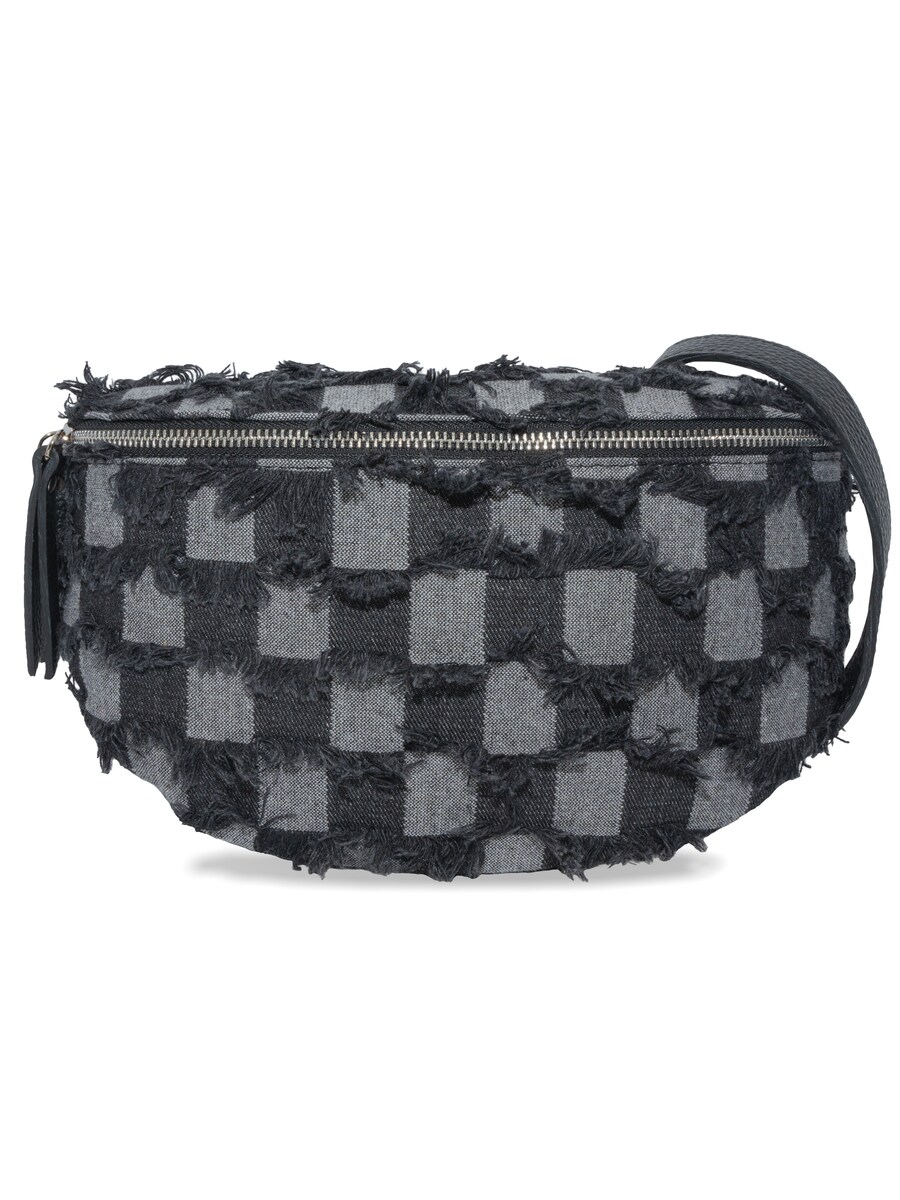 

Поясная сумка Seasons of April Denise Denim, Blue/Blue Denim