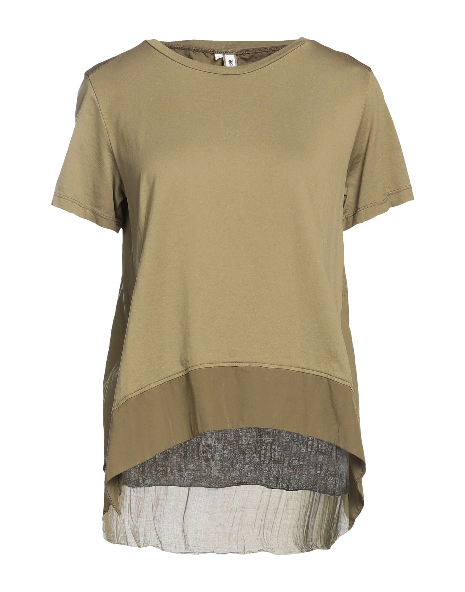 

Футболка European Culture, темно-зелёный, Зеленый, Футболка European Culture, темно-зелёный