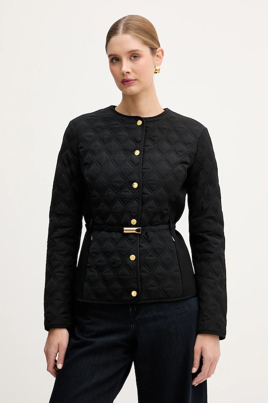 

Куртка hizzy Marciano by Guess, черный