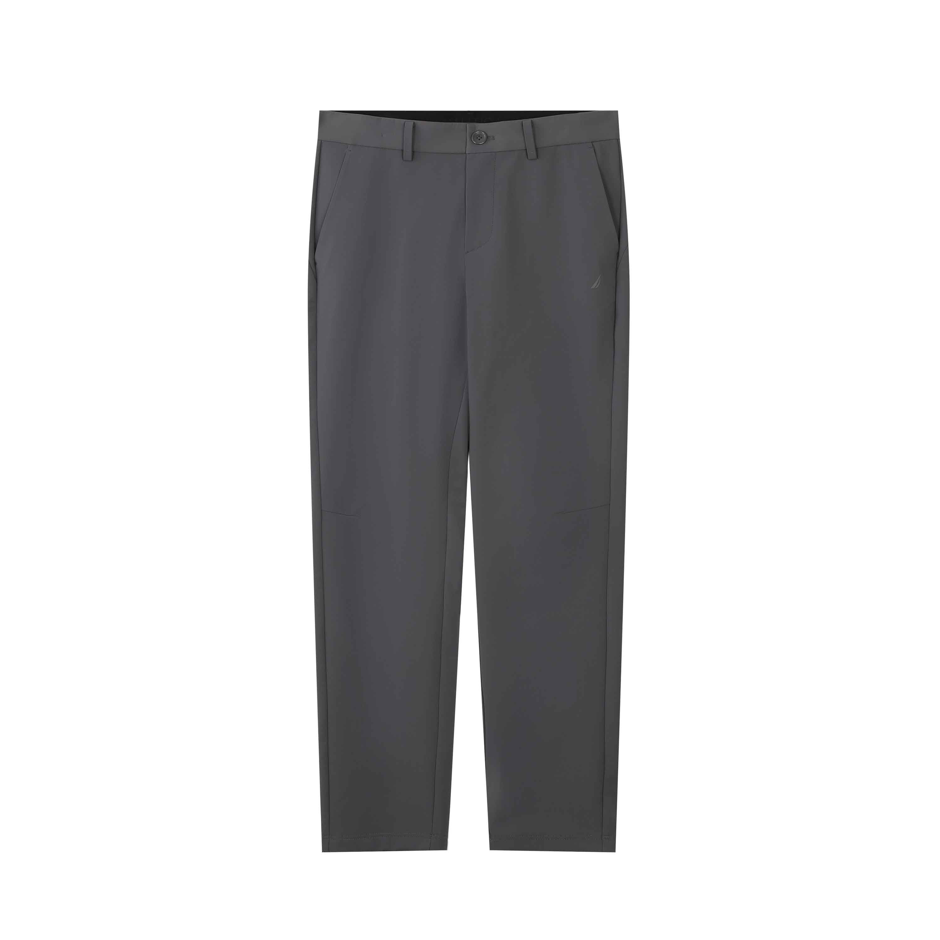 

Повседневные брюки мужские NAUTICA, серый