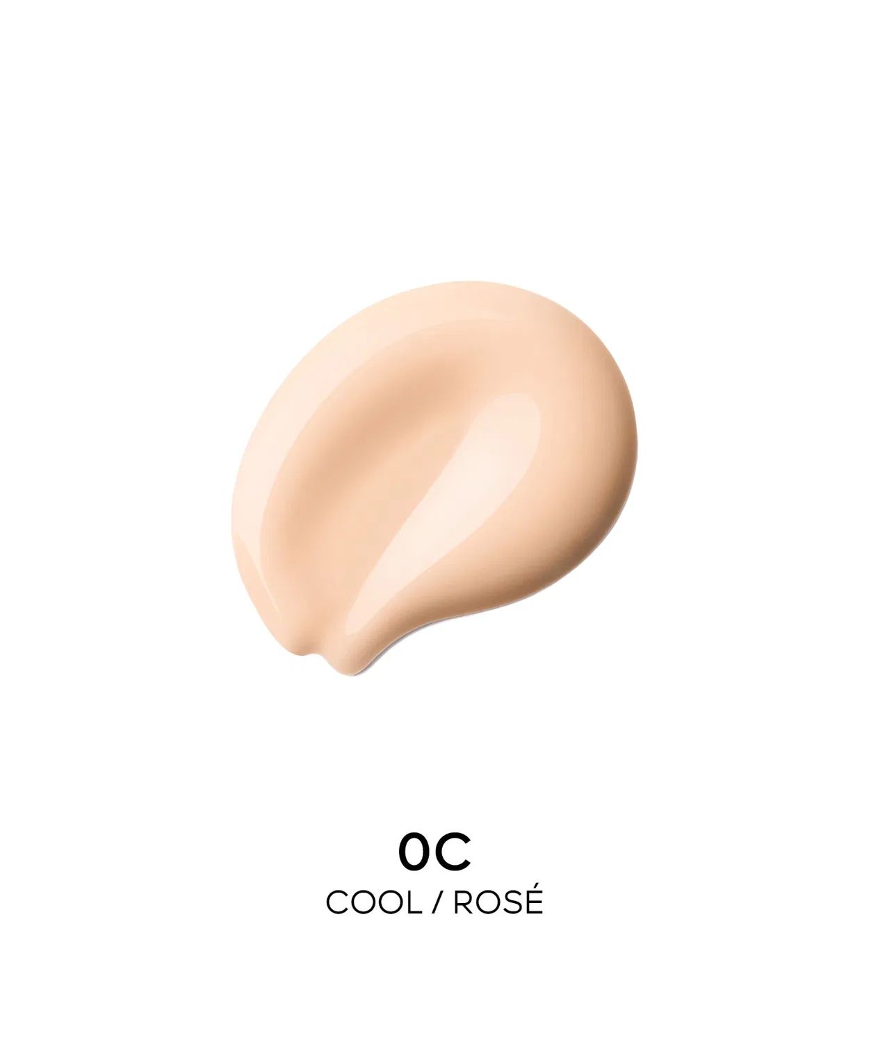 Флюид-основа Terracotta Guerlain 30 мл — фото 2