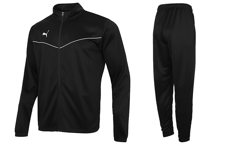 

TeamRise Training Повседневная спортивная одежда для мужчин Puma
