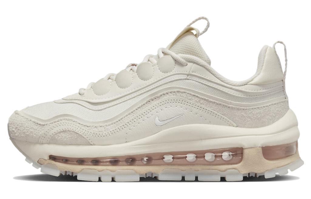 

Женские кроссовки Nike Air Max 97 Lifestyle