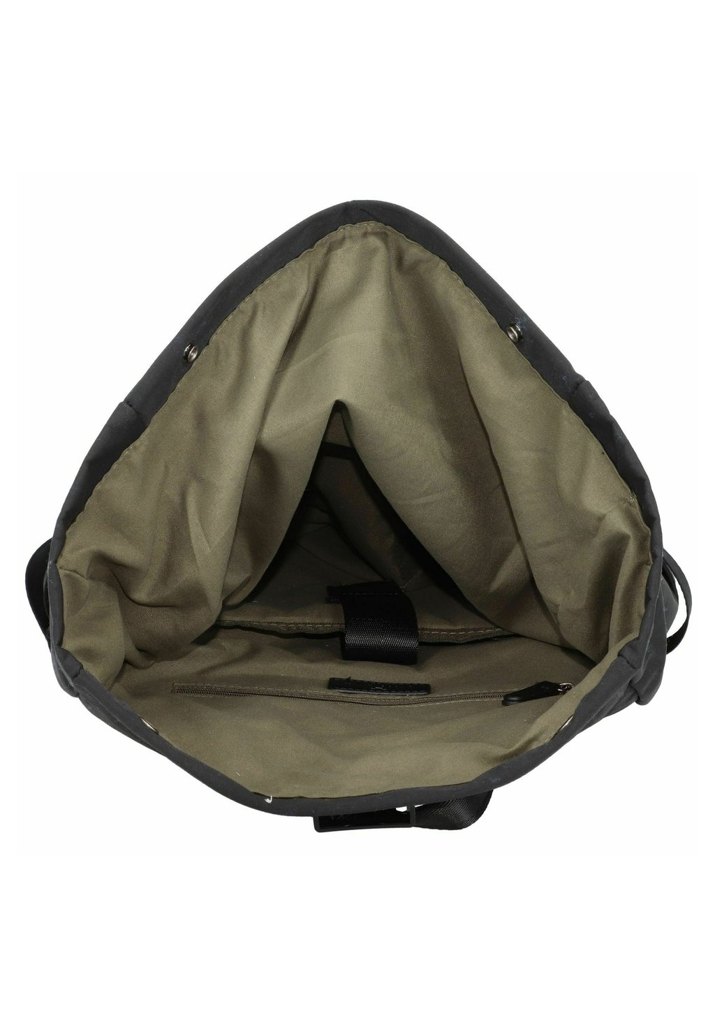 

Рюкзак BOSTON 53 CM LAPTOPFACH TOM TAILOR, черный