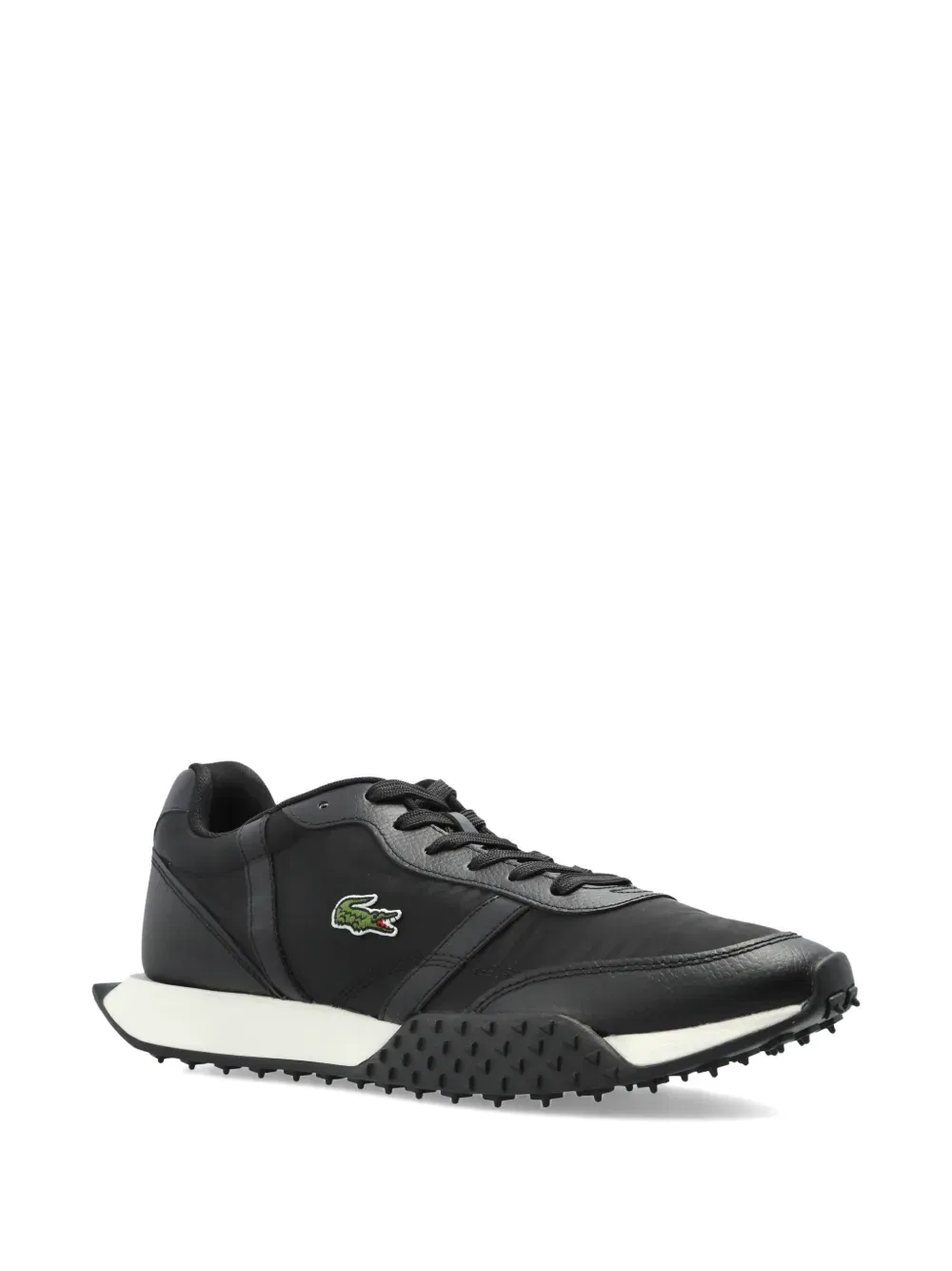 Кроссовки L-spin evo Lacoste, черный — фото 2