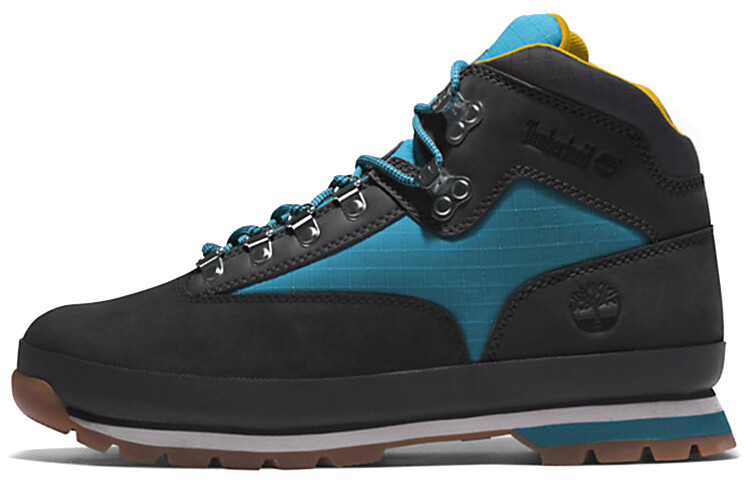 

Ботинки мужские Euro Hiker Outdoor Timberland