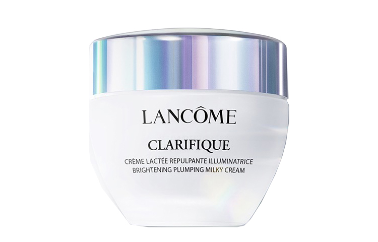 Крем для лица Lancôme — Увлажняющие кремы и средства для лица для женщин LANCOME, 15 мл — фото 2