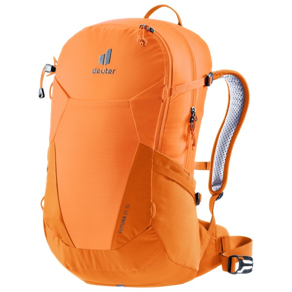 

Женский рюкзак futura 21 sl для походов Deuter, мультиколор