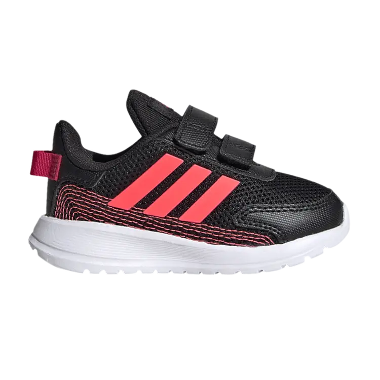 

Кроссовки Adidas Tensaur Run I Infant, черный