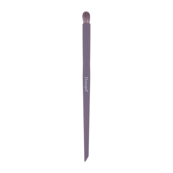 

Кисть для растушевки теней, 1 шт. Donegal Iris glam