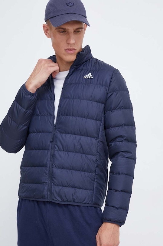 

Хлопковые брюки 568 Loose Straight Cargo Levi'S, серый