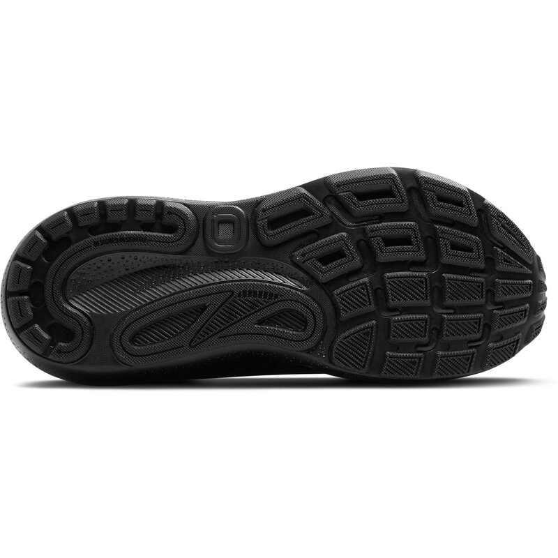 Кроссовки для бега adrenaline gts 24 широкая Brooks, мультиколор — фото 2