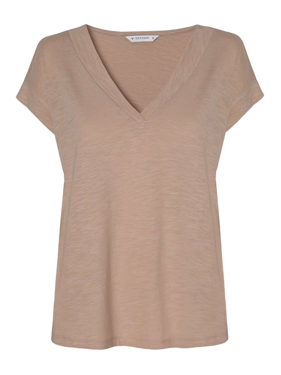 

Блуза TATUUM SEVI, Beige