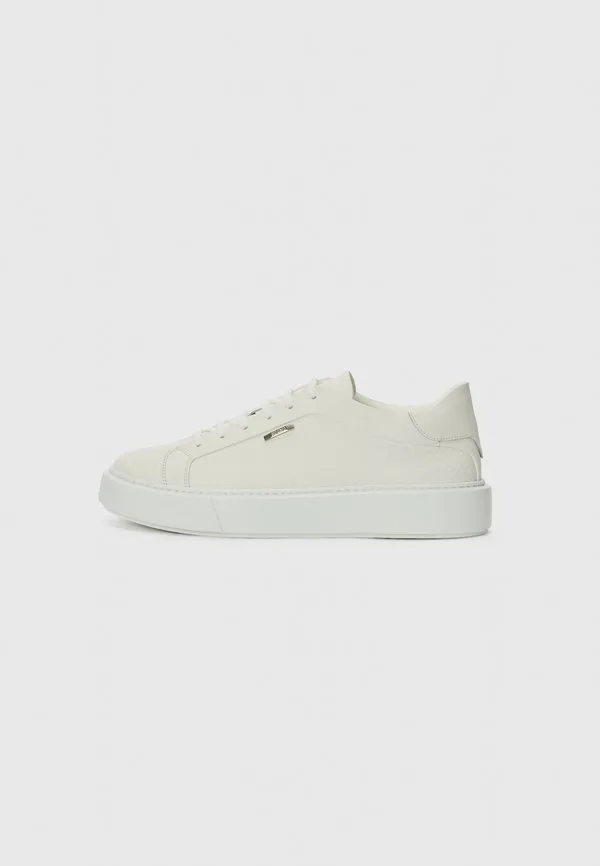 Тренеры Antony Morato, White