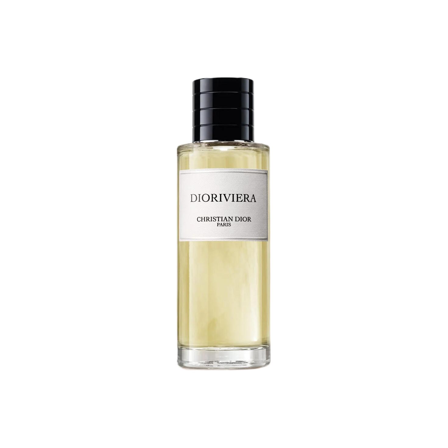 Классическая коллекция riviera парфюмы цветочно-фруктовый аккорд eau de parfum edp rose 50ml/100ml/200ml DIOR, 100ml — фото 3