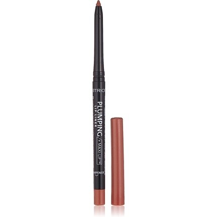 

Карандаш для губ 010 Understated Chic, Catrice