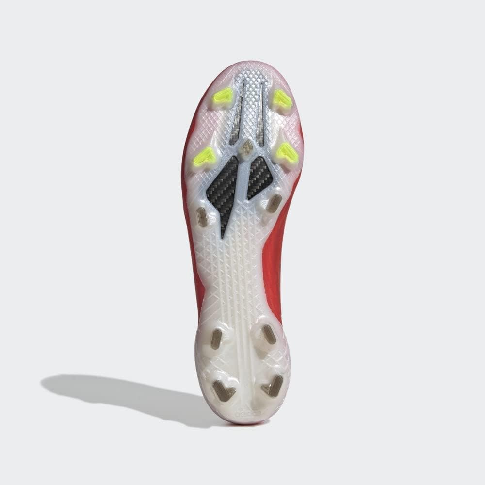 Мужские кроссовки Adidas Adizero Electric.1 для американского футбола Name ‎Adidas — фото 4