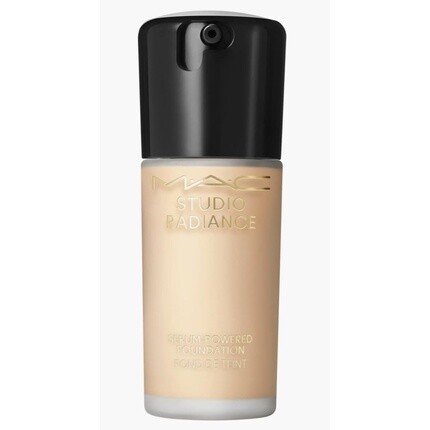 

MAC Studio Radiance Serum Powered Foundation NC17.5