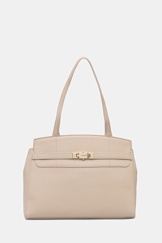 

Сумка Valentino Bags, бежевый