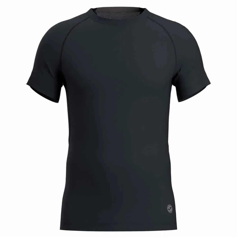 

Футболка Joma Core, черный