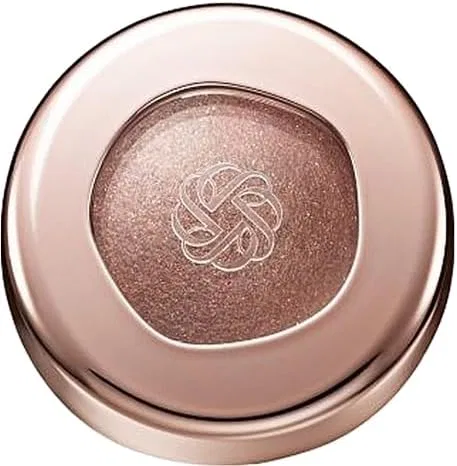 Тени для век Decorté Eye Grow Gem Skin Shadow Dewy Glow 6 г 17G Autumn Dazzle