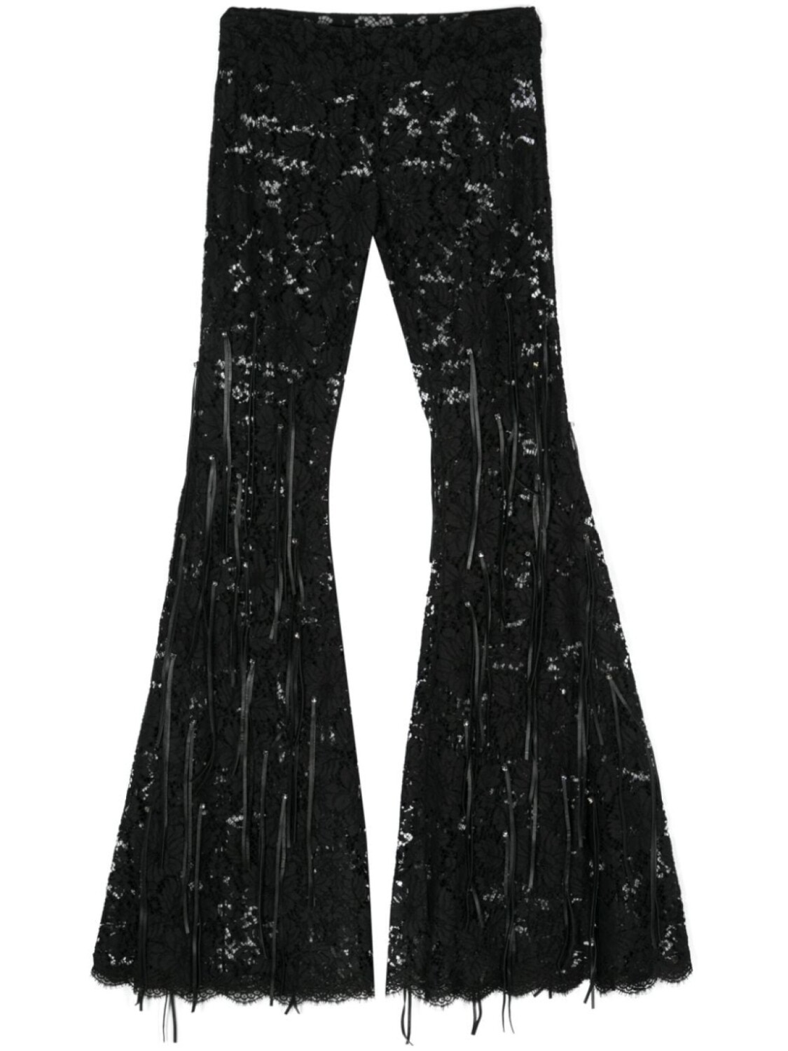 

Roberto Cavalli брюки