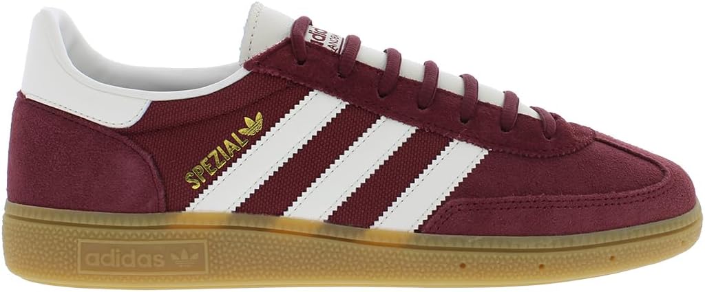 

Мужские гандбольные кроссовки adidas Spezial, мультиколор