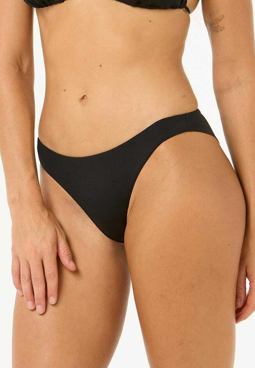 

Плавки бикини SURF FASHION GOOD Rip Curl, черный