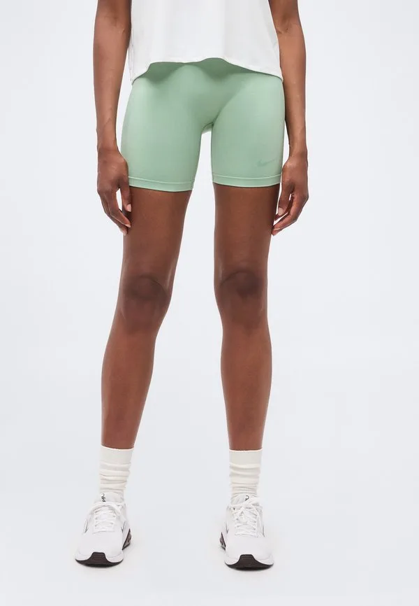 Короткие леггинсы Nike Performance, Steam