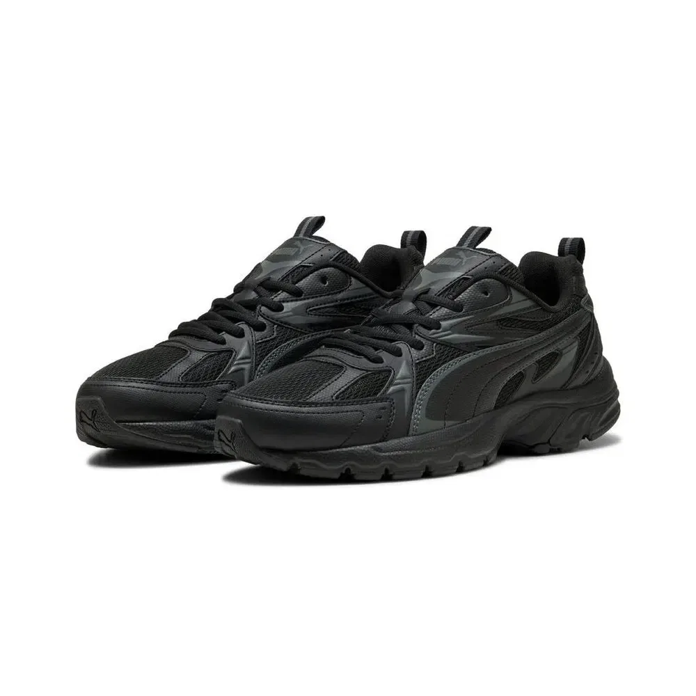 Кроссовки Milenio Tech Puma, черный