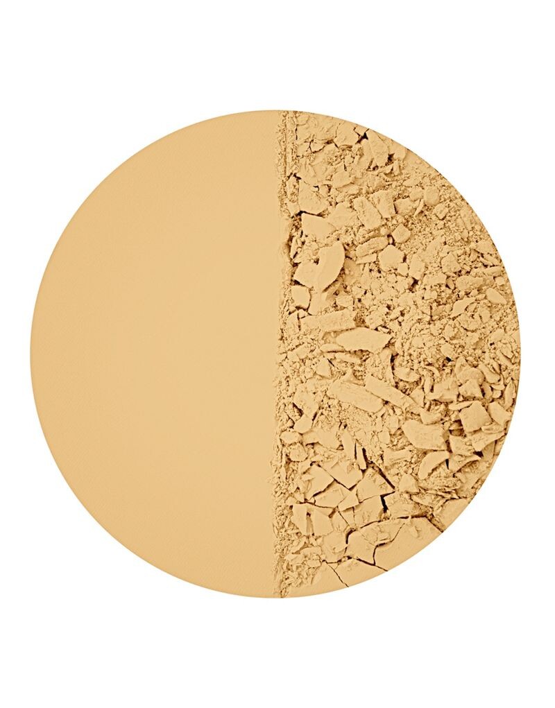 

Charlotte Tilbury Airbrush Brightening Flawless Finish Powder — загар/глубокий оттенок, Tan/Deep