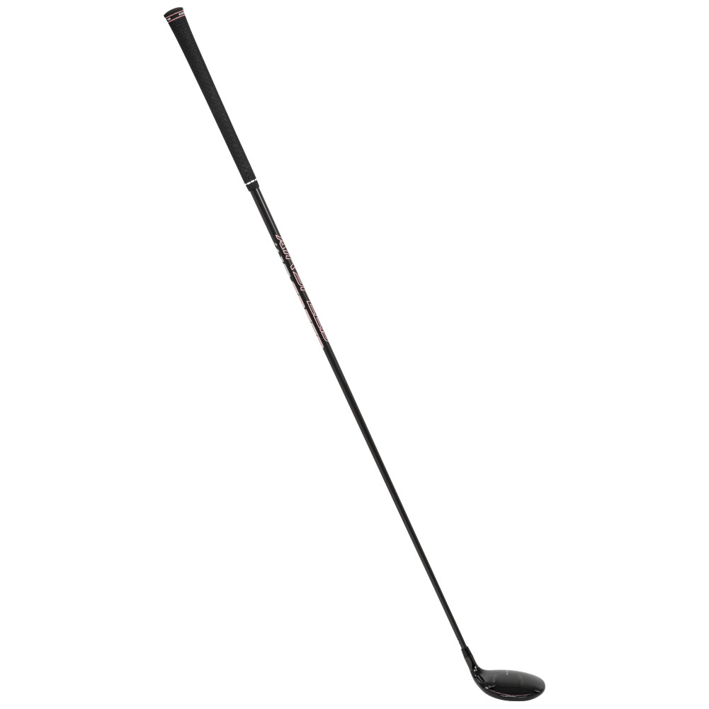 

Женские кроссовки Cobra F-MAX Fairway Wood для правой руки, дерево 7