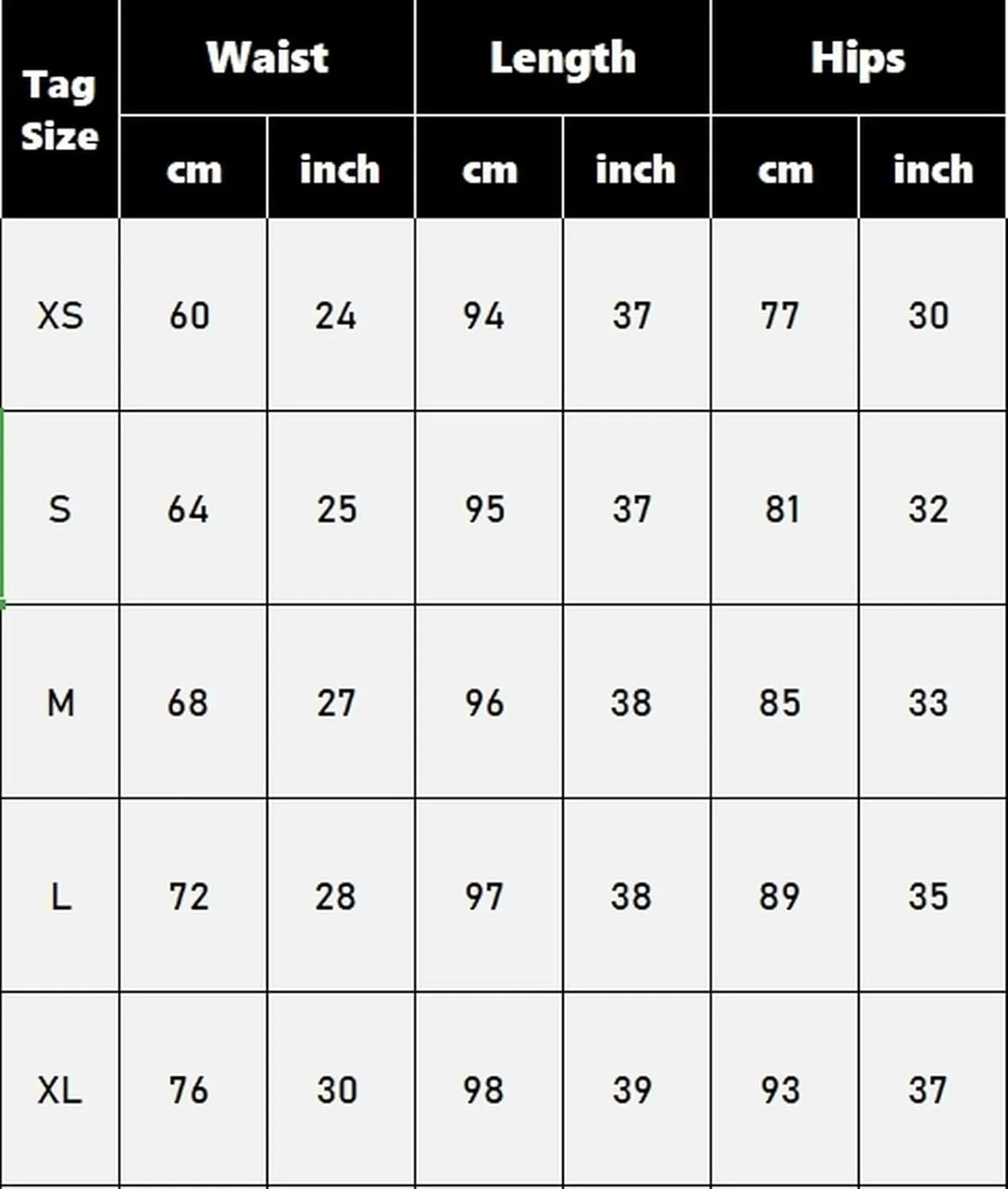 Женские джинсы Skinny Fit Denim — скинни для повседневного образа — фото 2