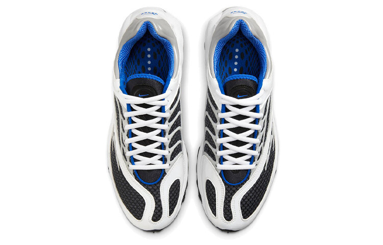 

Nike Air Tuned Max Racer Синий