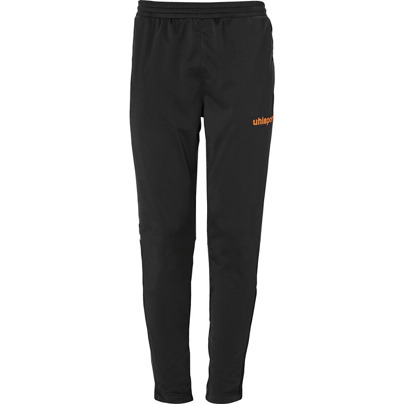 

Спортивные штаны Sporthose Score Uhlsport, мультиколор