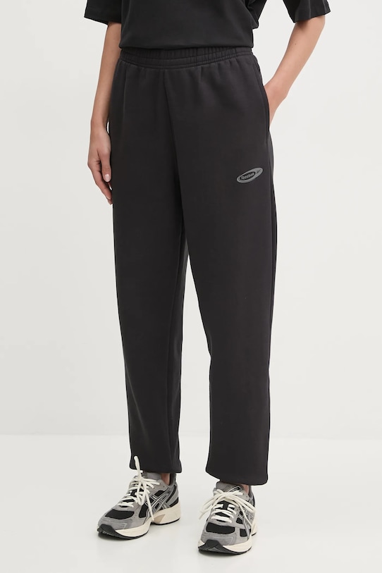 

Спортивные брюки Reebok Classic, черный