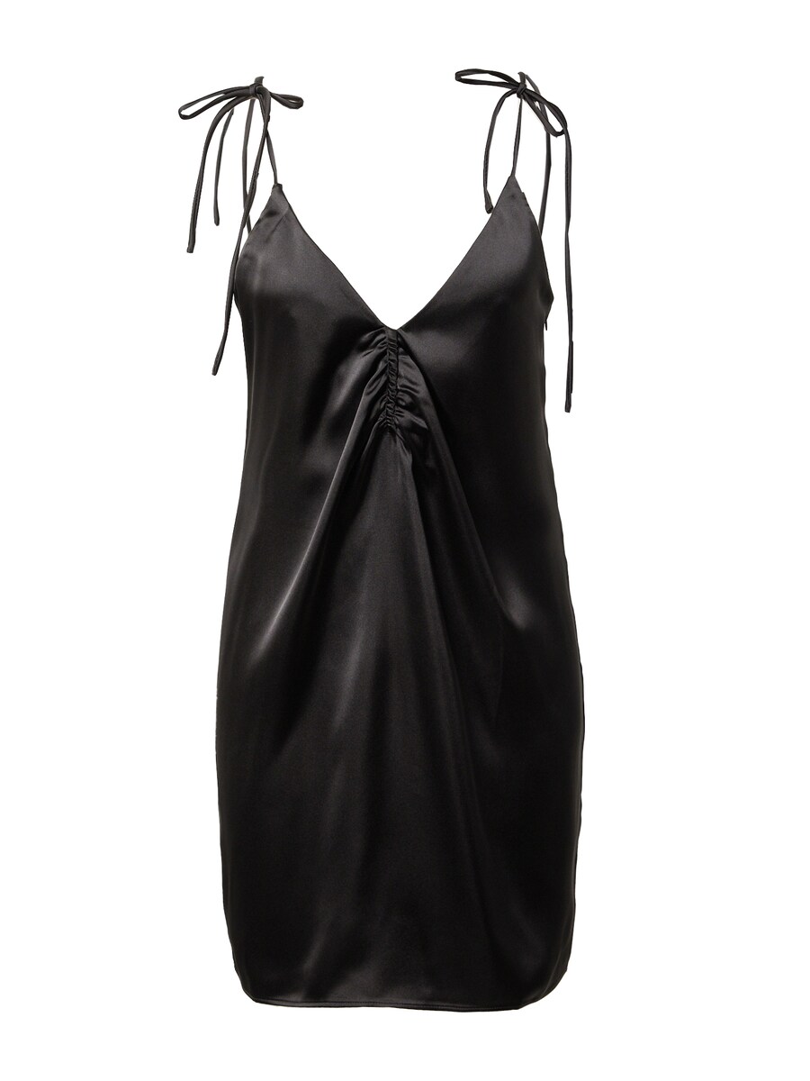 

Мини платье RÆRE by Lorena Rae Dress Cami, черный