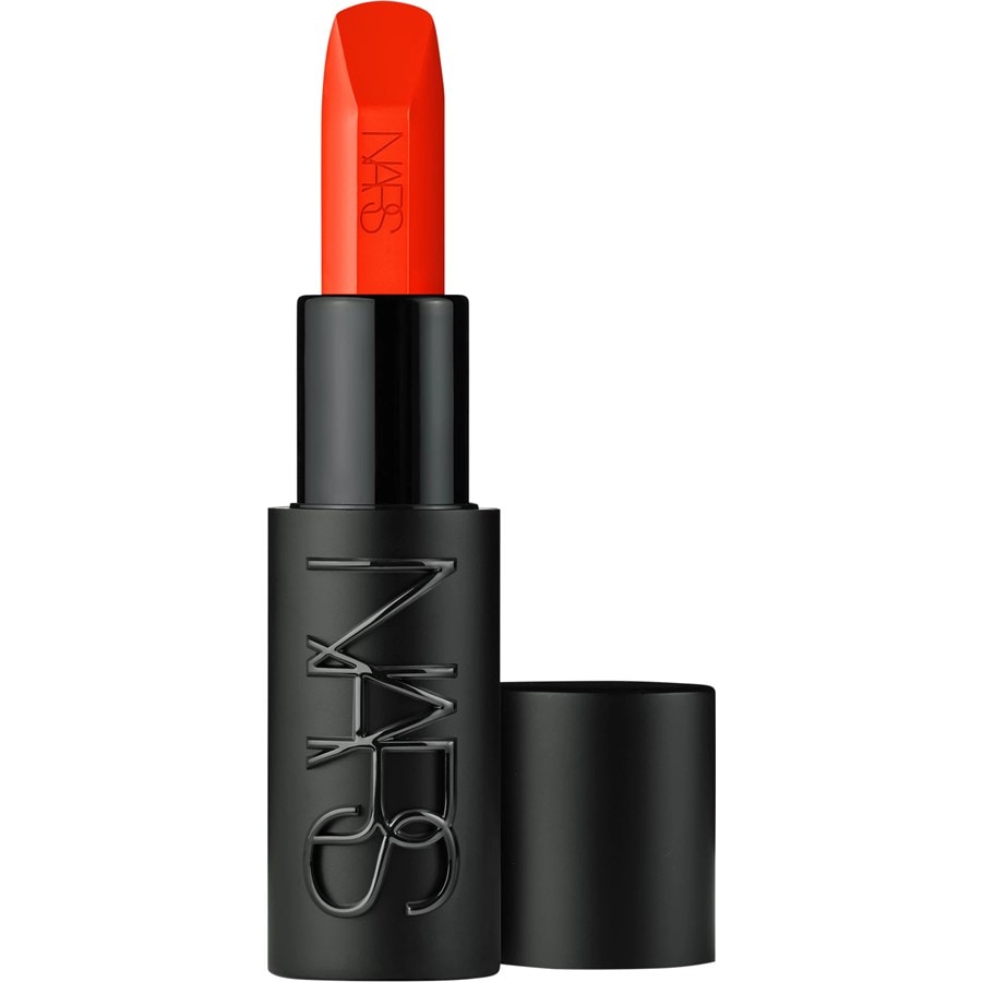 

Губная помада NARS Explicit Lipstick, Mischievous / 3,8 g