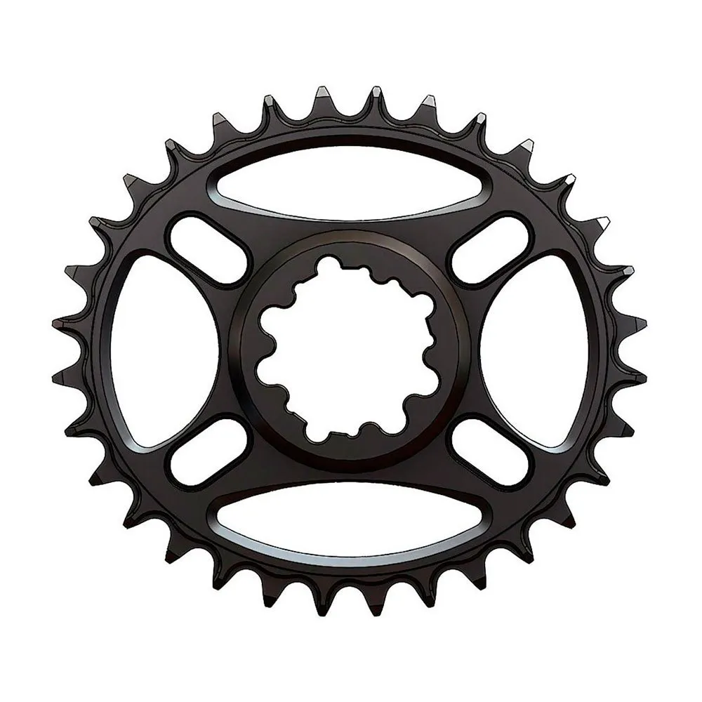 

Звездочка Pilo C-21 Direct Mount, черный