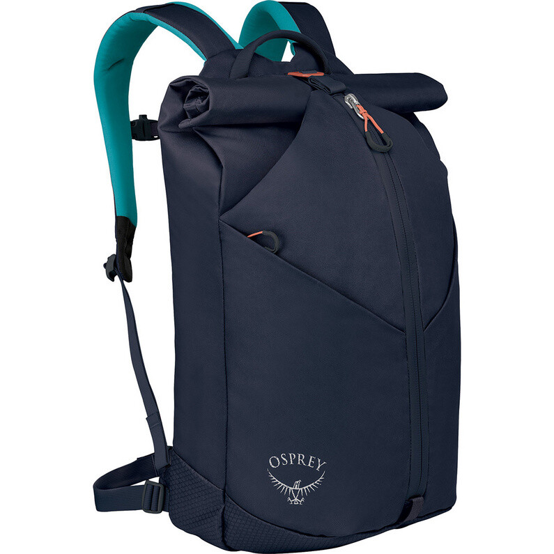 

Рюкзак Zealot 30 Osprey, синий
