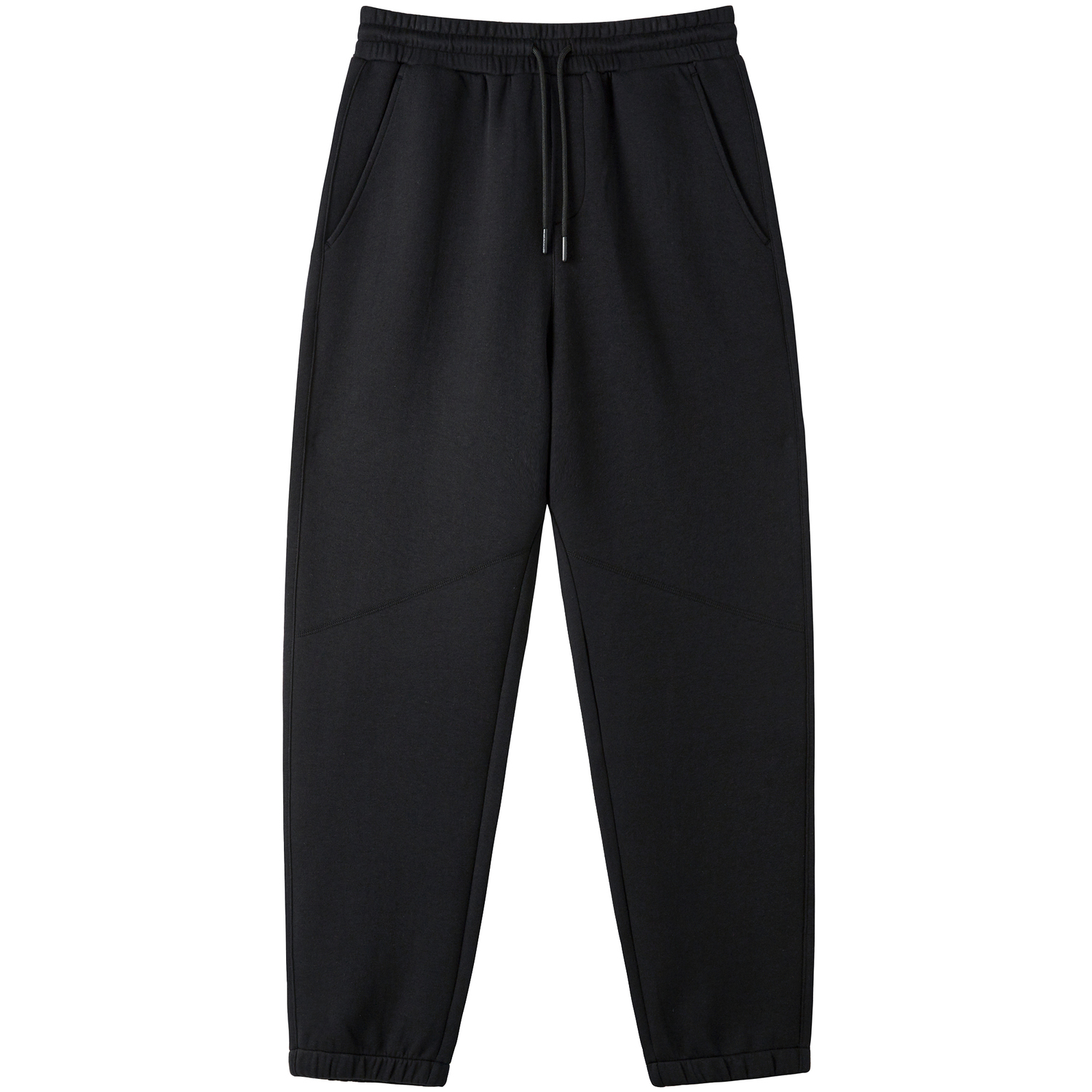 

Спортивные штаны Urban Function Series мужские CAMEL, черный