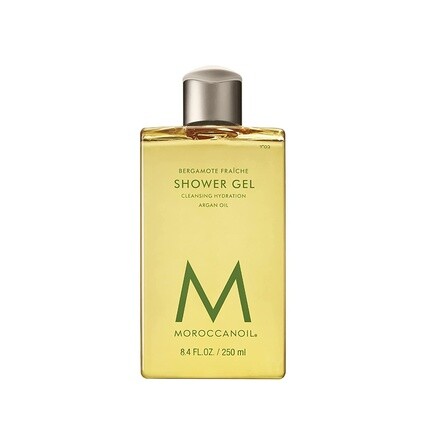 

Гель для душа Fragrance Originale, Moroccanoil