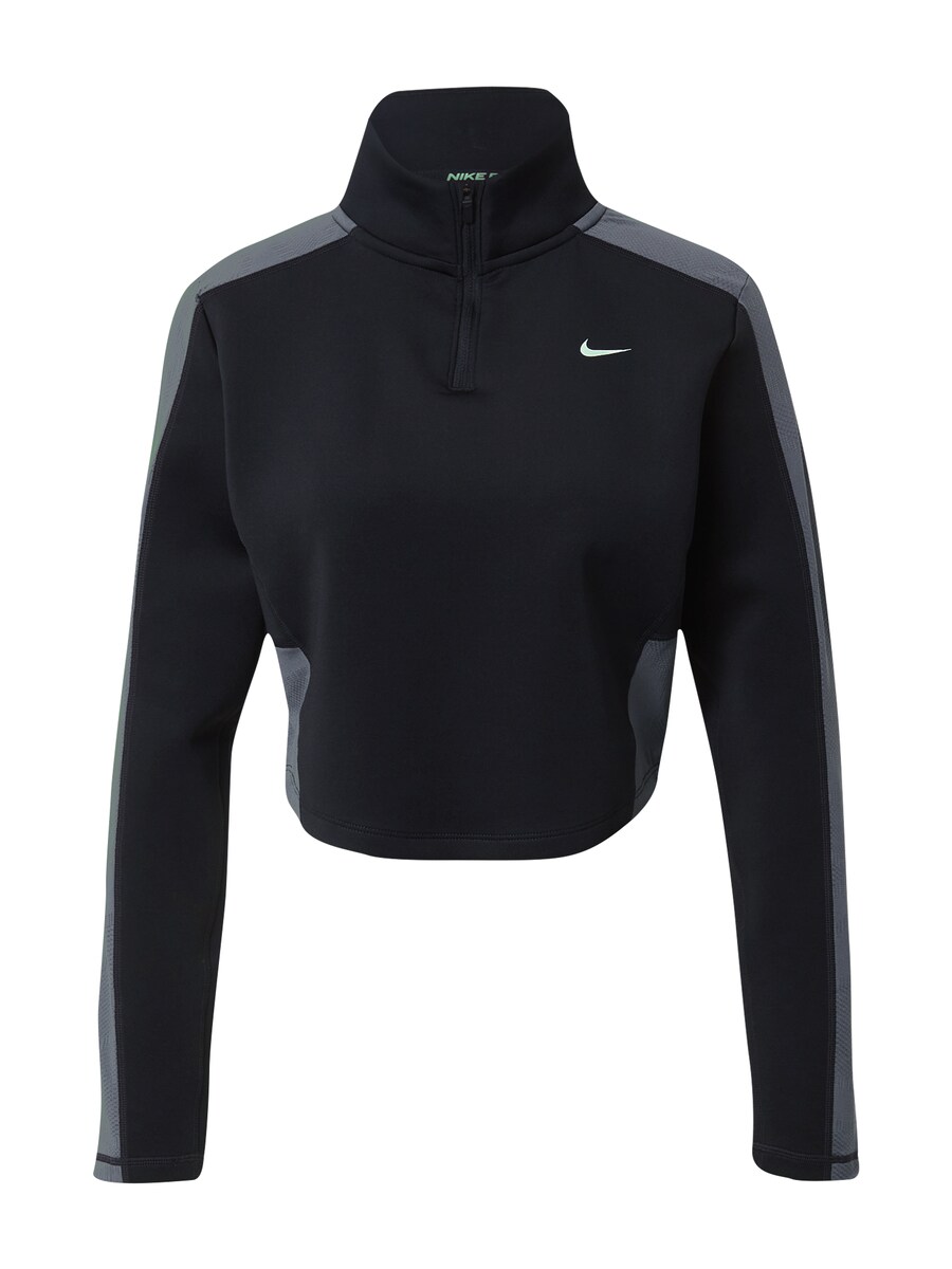 

Футболка Performance NIKE, Stone/Black