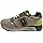 Кроссовки Aeronautica Militare Белые US25AR03 251SC292CT3331